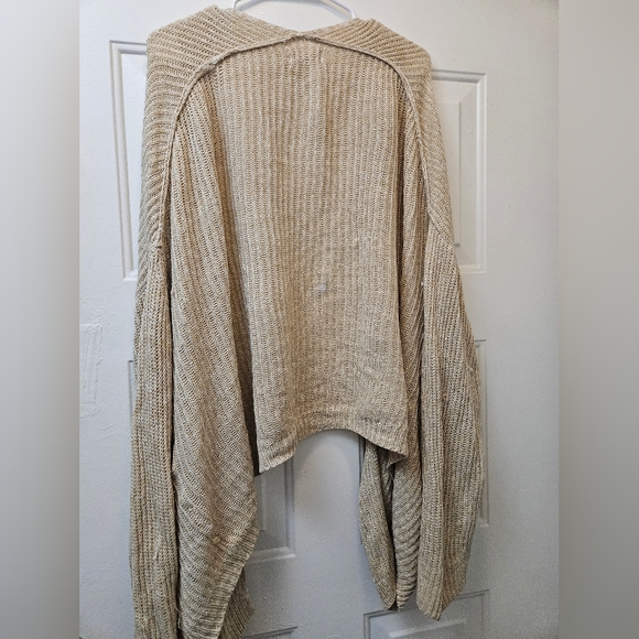Cardigan - Picture 2 of 4